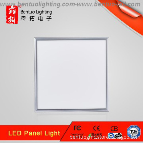 New factory 2x2ft 36W LED panel lighting with competitive price